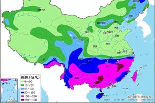 188金宝搏电话客服截图3